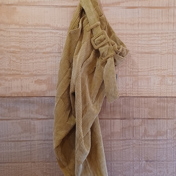 Wild Fable - Picture 6 of 6